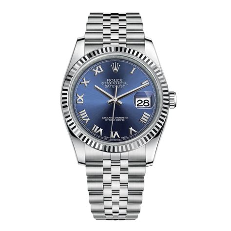 rolex datejust 116 234|rolex 116234 price.